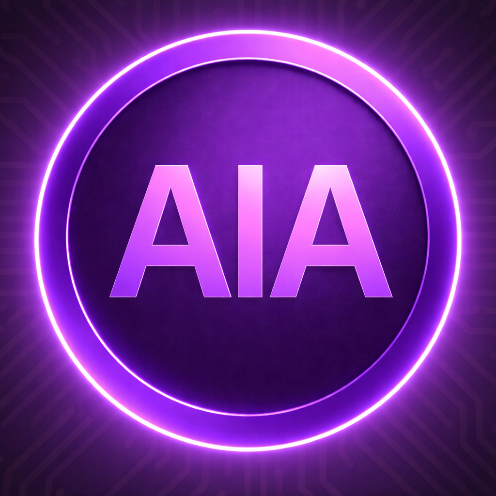 AIABelgie